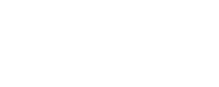 آجر نسوز آذرخش